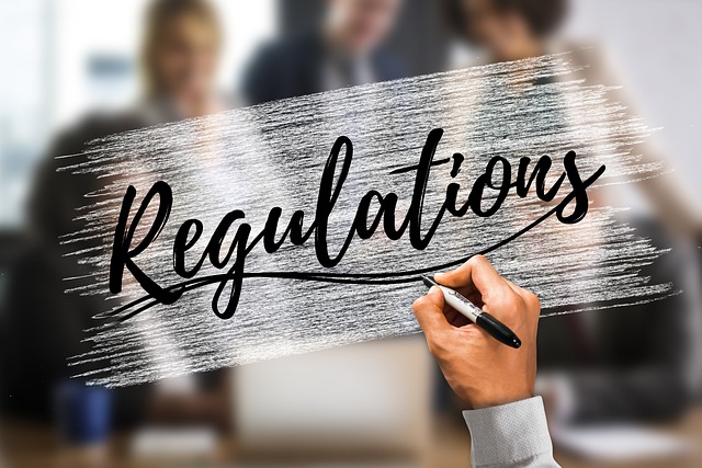 Dampak PP Pengupahan terhadap Perhitungan Gaji dan Absensi