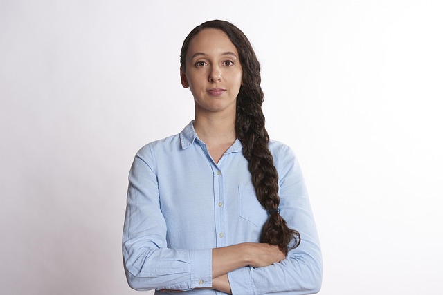 Tips Work-Life Balance untuk Karyawan Modern