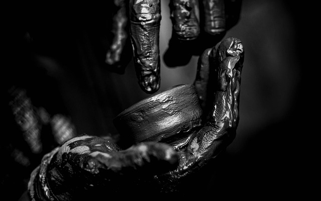 Tren Teknologi Absensi di Indonesia Tahun 2026